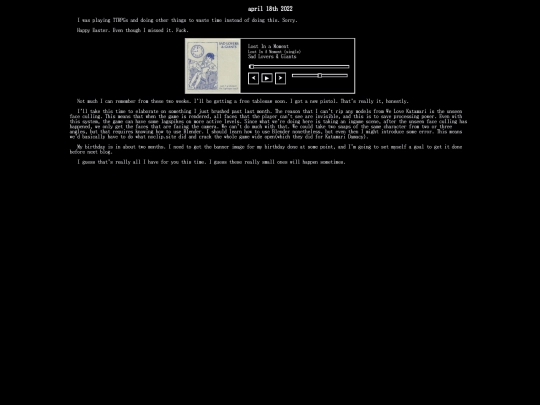 blog/blog7 screenshot