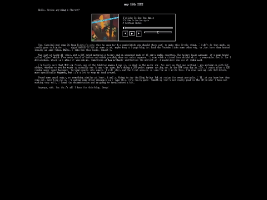 blog/blog9 screenshot