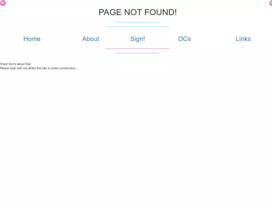 CSS/fonts/caviar_dreams_bold-demo screenshot