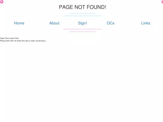 CSS/fonts/caviardreams-demo screenshot