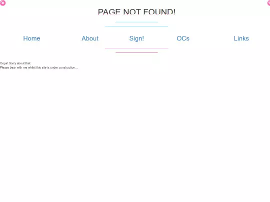 CSS/fonts/soukoumincho-demo screenshot