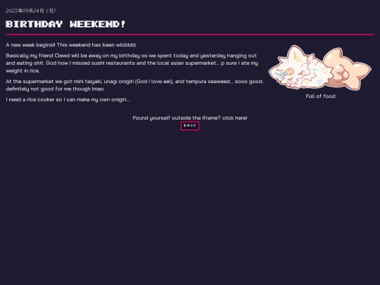 Journal/2023-09-24 screenshot