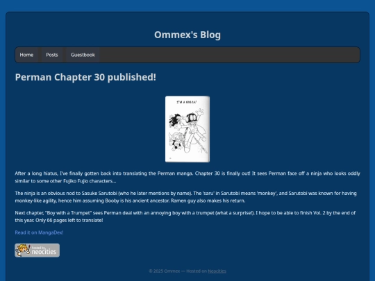 posts/2025_11_13 screenshot