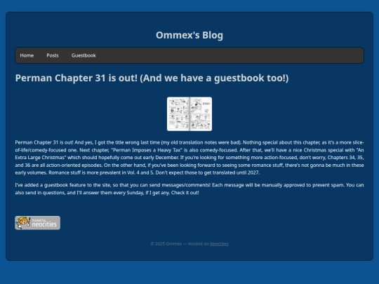 posts/2025_11_19 screenshot