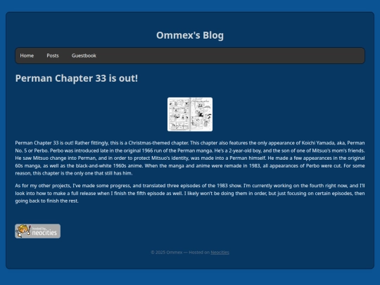 posts/2025_12_03 screenshot