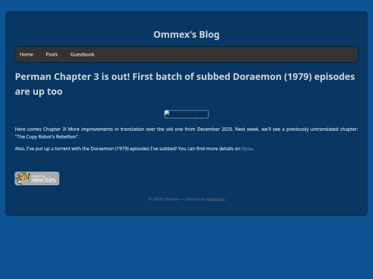 posts/2026_01_29 screenshot