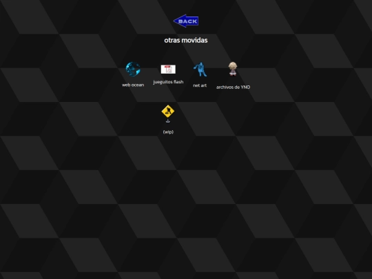 funstuff/main screenshot