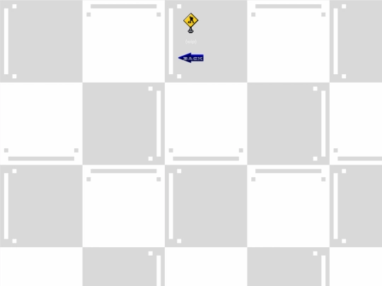 funstuff/netart screenshot