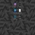 [ ._. ] avatar