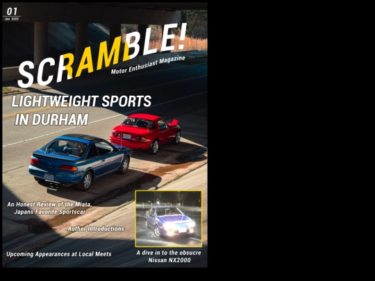issue1 screenshot