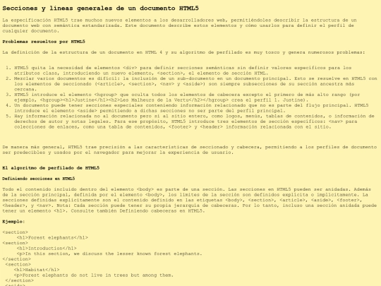 ejercicio_entregable screenshot