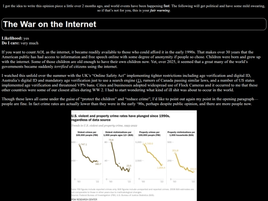 cobwebs/conspiracy theories/War/waronint2 screenshot