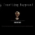 somethinghappened's avatar