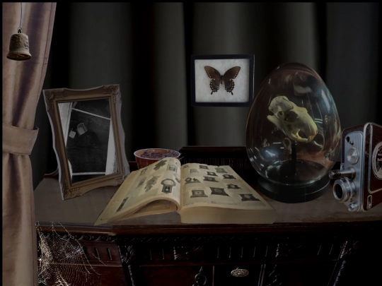 menuanim4 screenshot