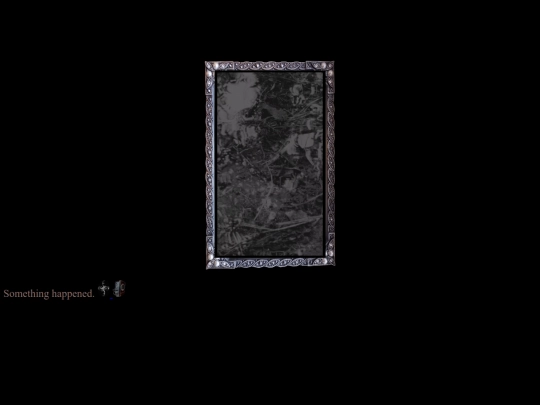 shortfilms/a movie screenshot
