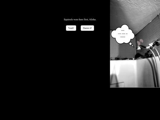 showerthoughts/showerthought3 screenshot