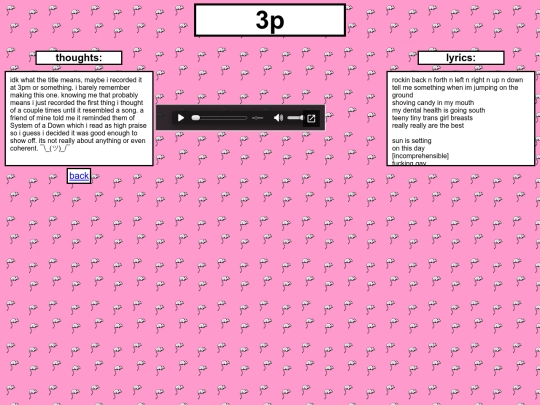3p screenshot