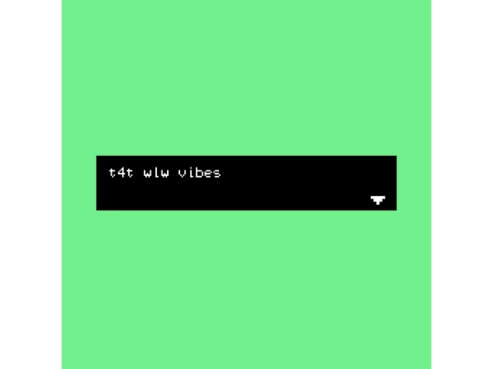 bitsy screenshot