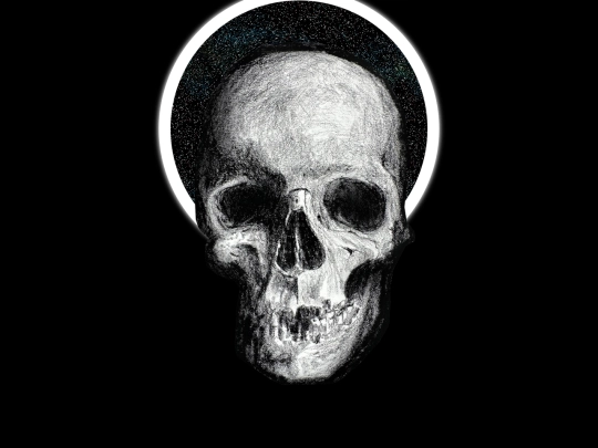 skull screenshot