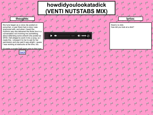 venti_nutstabs screenshot