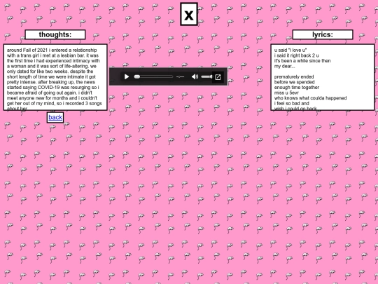 x screenshot