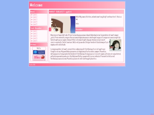 base screenshot