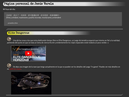 ejercicio2 screenshot