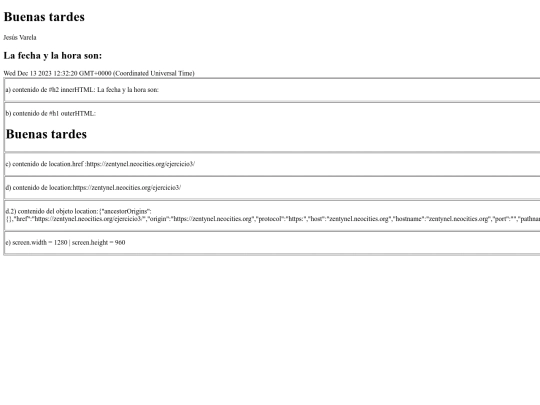 ejercicio3 screenshot