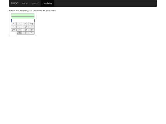 modulo6/ejercicio/calculadora screenshot