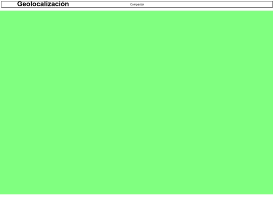modulo9/ejercicio/06-geo_routes screenshot