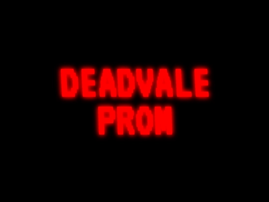 deadvale-game screenshot