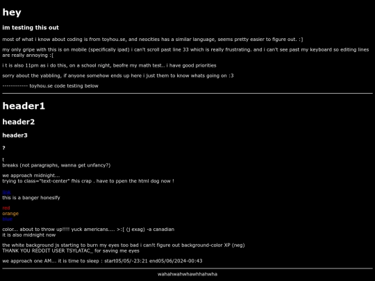 code screenshot