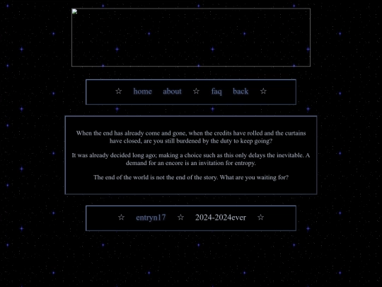 jawbreakerrage screenshot