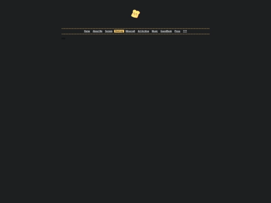 devlog screenshot