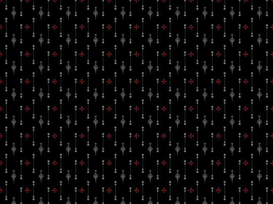 archive screenshot