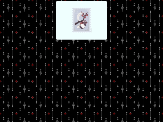 characters screenshot
