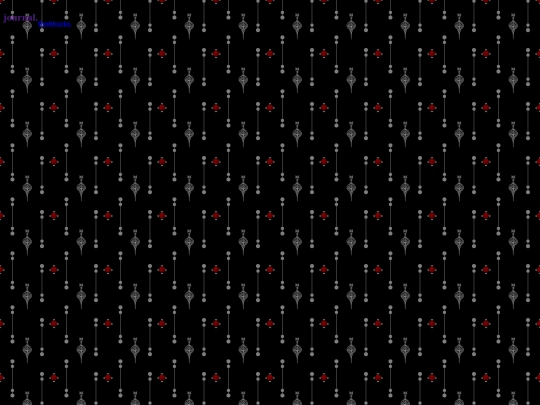 log screenshot