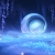 hyposerenity.neocities.org avatar