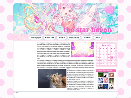 responsivetext screenshot