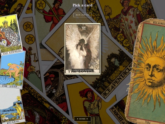12 screenshot