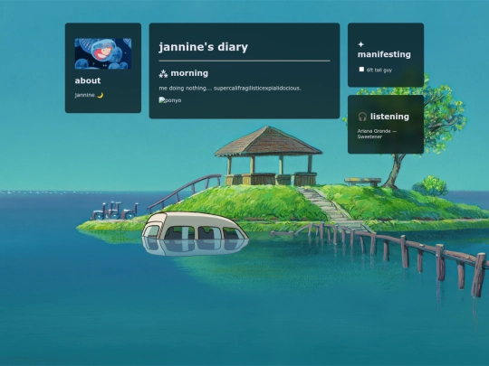 betasa screenshot