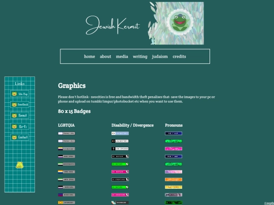media/mygraphics screenshot