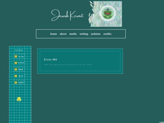 media/wiki screenshot