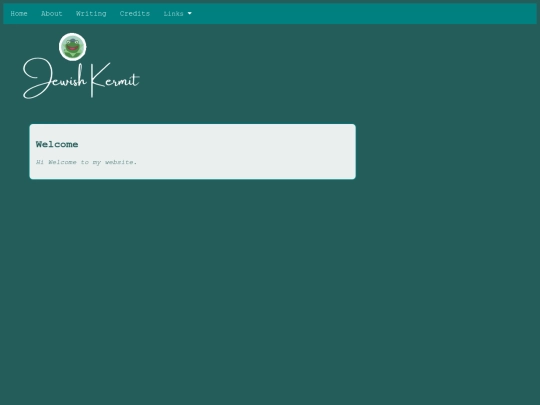 mobiletest screenshot