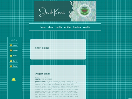 writing/original screenshot