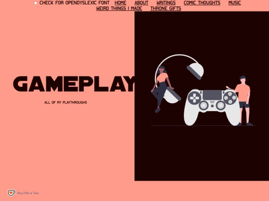 gameplay screenshot