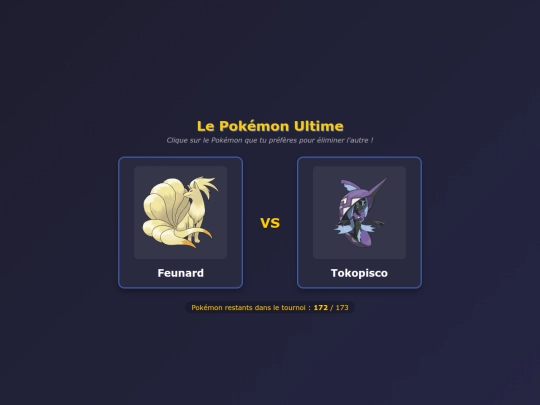 rezeat-accueil (1) screenshot