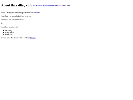 sjhdfkdjfhksd screenshot