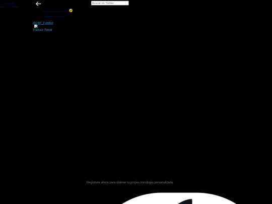 video de br screenshot