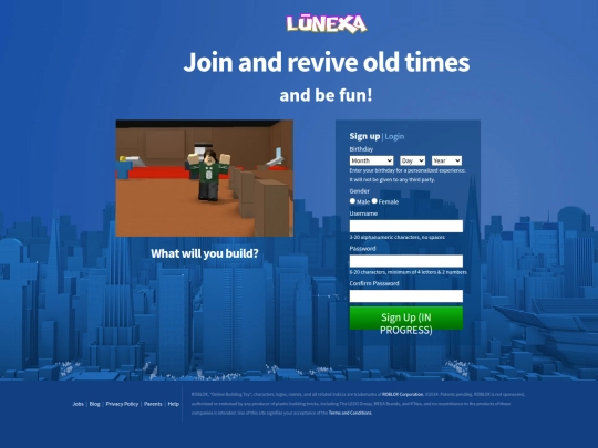 .well-known/discord screenshot